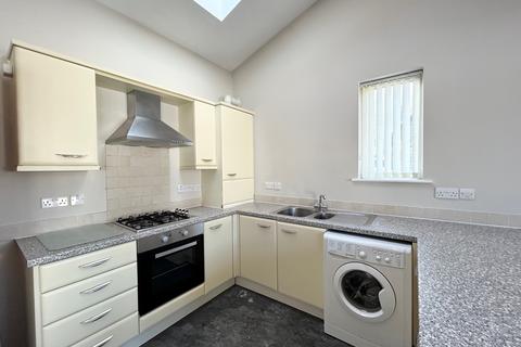 undefined, Longfleet Road, Poole, BH15
