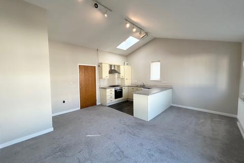undefined, Longfleet Road, Poole, BH15