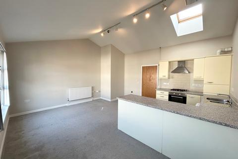 undefined, Longfleet Road, Poole, BH15