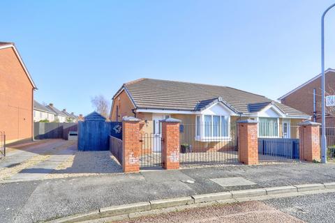 undefined, Alpine Way, Norton, TS20