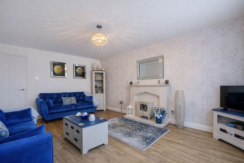 undefined, Alpine Way, Norton, TS20