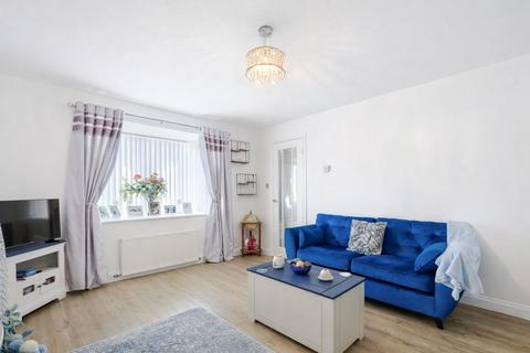 undefined, Alpine Way, Norton, TS20