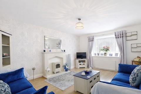 undefined, Alpine Way, Norton, TS20
