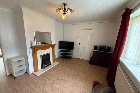 undefined, Llanelli SA14