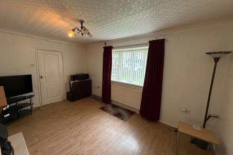 undefined, Llanelli SA14