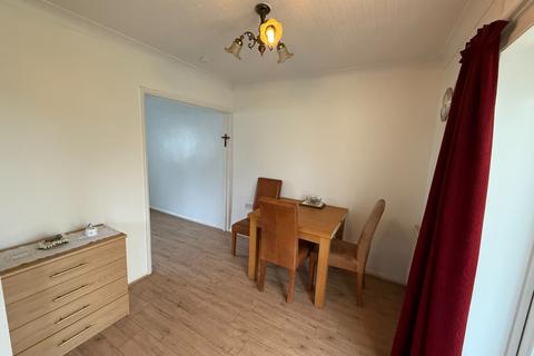 undefined, Llanelli SA14