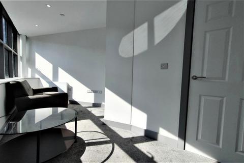 undefined, Grosvenor House, Wakefield WF1