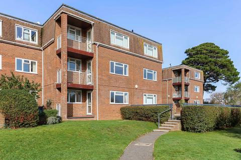 2 bedroom apartment for sale, Bellevue Crescent , Southbourne