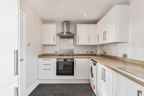 2 bedroom apartment for sale, Bellevue Crescent , Southbourne