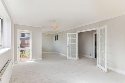 2 bedroom apartment for sale, Bellevue Crescent , Southbourne
