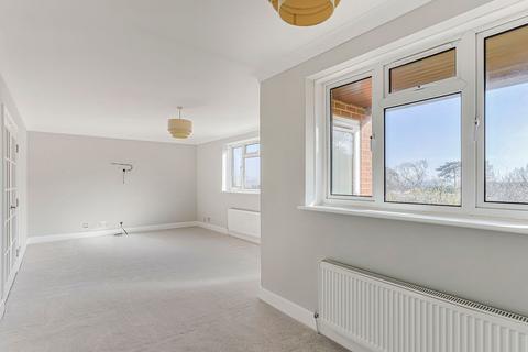 2 bedroom apartment for sale, Bellevue Crescent , Southbourne