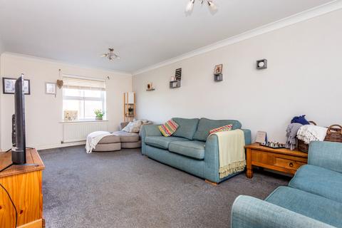 4 bedroom semi-detached house for sale, Celtic Close, Higham Ferrers NN10