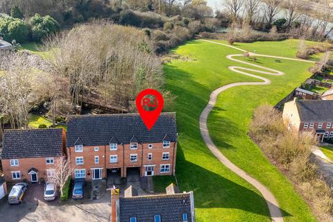 undefined, Celtic Close, Higham Ferrers NN10