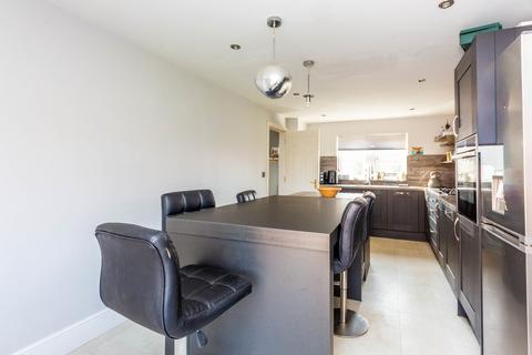 undefined, Celtic Close, Higham Ferrers NN10