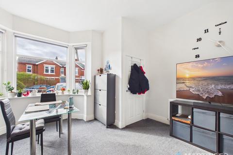 3 bedroom terraced house for sale, Empress Drive, . FY2