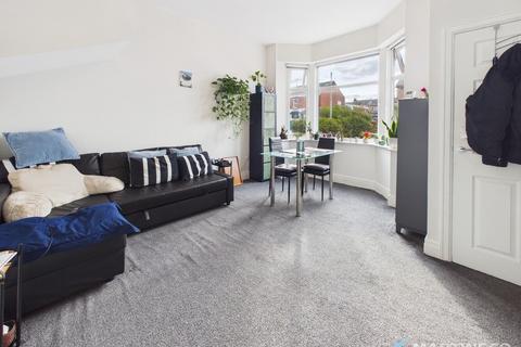 3 bedroom terraced house for sale, Empress Drive, . FY2