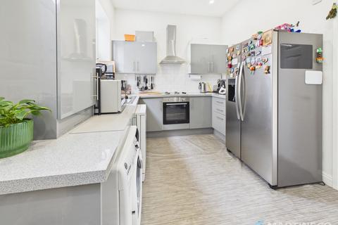 3 bedroom terraced house for sale, Empress Drive, . FY2