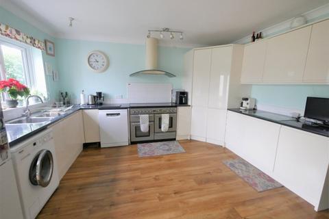 undefined, Goring Road, Ipswich, Suffolk