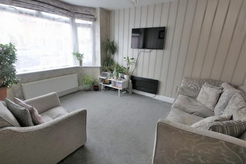 undefined, Goring Road, Ipswich, Suffolk