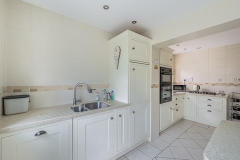 undefined, Ellesmere Court, Newport
