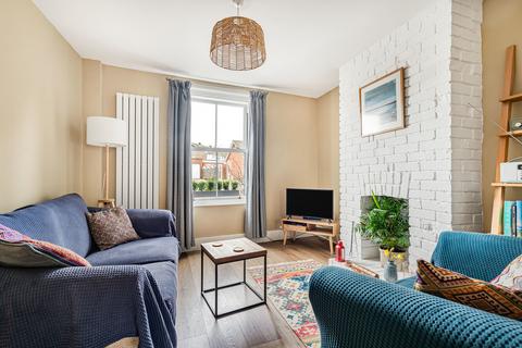 2 bedroom terraced house for sale, Causey Lane, Exeter, EX1 3SH