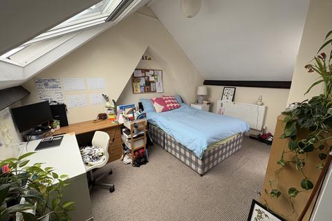 undefined, Beauley Road, Bristol, BS3