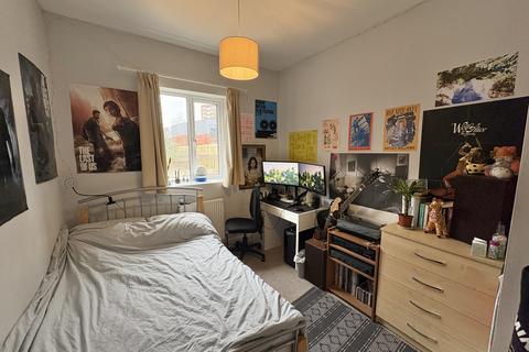 undefined, Beauley Road, Bristol, BS3
