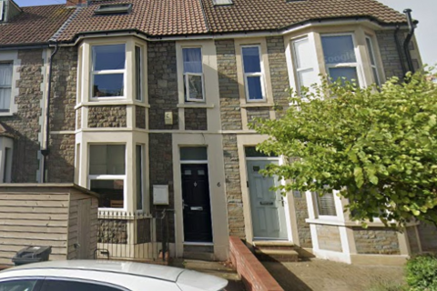 undefined, Beauley Road, Bristol, BS3