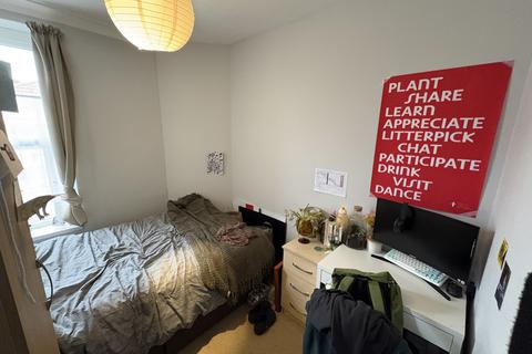 undefined, Beauley Road, Bristol, BS3