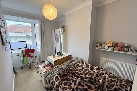 undefined, Beauley Road, Bristol, BS3