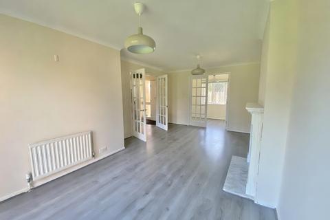 4 bedroom house to rent, Antelope Avenue, Grays, RM16