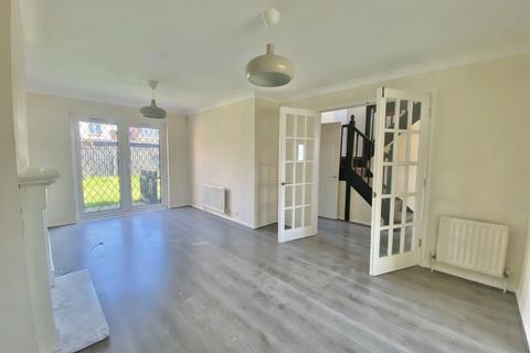 4 bedroom house to rent, Antelope Avenue, Grays, RM16