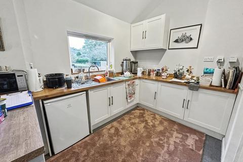 undefined, The Chalets Plot 3 Little Lions Farm, Lions Hill Way, Ashley Heath, Ringwood, Hampshire, BH24 2EU