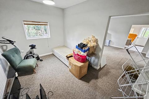 undefined, The Chalets Plot 3 Little Lions Farm, Lions Hill Way, Ashley Heath, Ringwood, Hampshire, BH24 2EU
