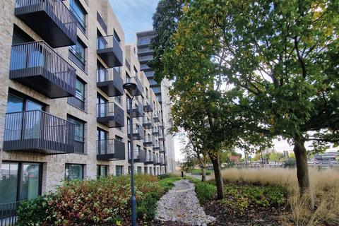 undefined, Perry Barr Village, Birmingham