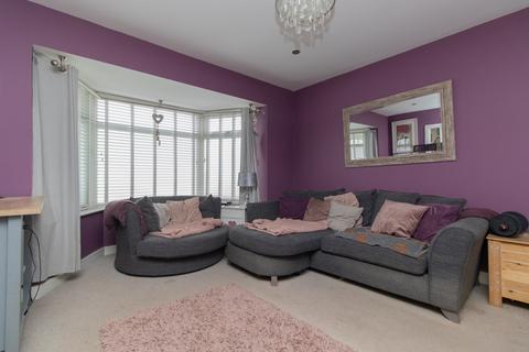 3 bedroom semi-detached house for sale, Kingston Avenue, Margate, CT9