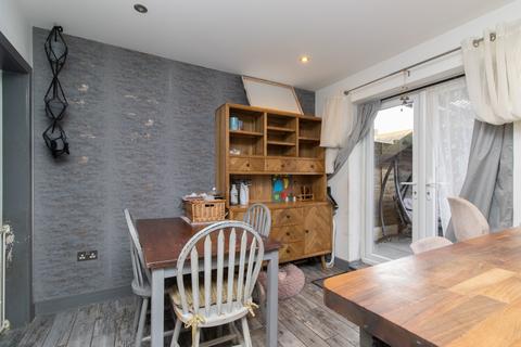 3 bedroom semi-detached house for sale, Kingston Avenue, Margate, CT9