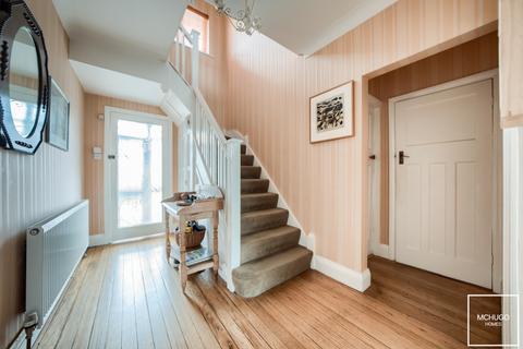 5 bedroom detached house for sale, Oakham Road, Birmingham B17
