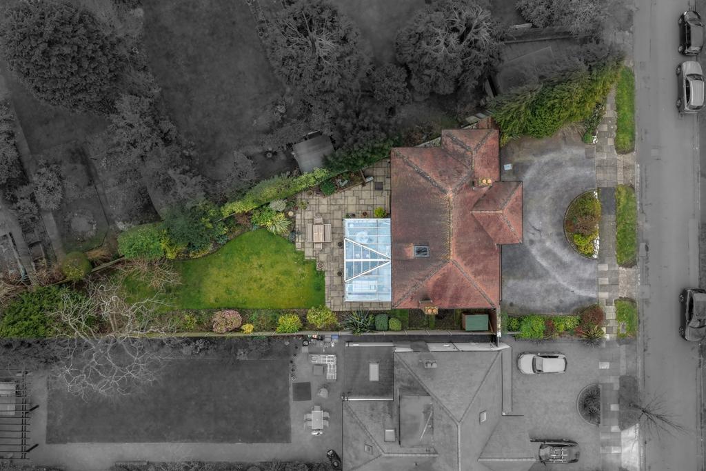 Dji 20260226134320 0831 d 2