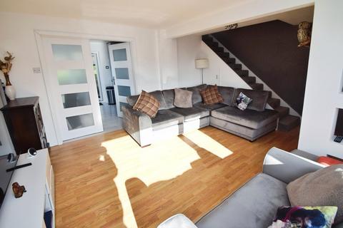 undefined, Thornes Park, Bradford BD18