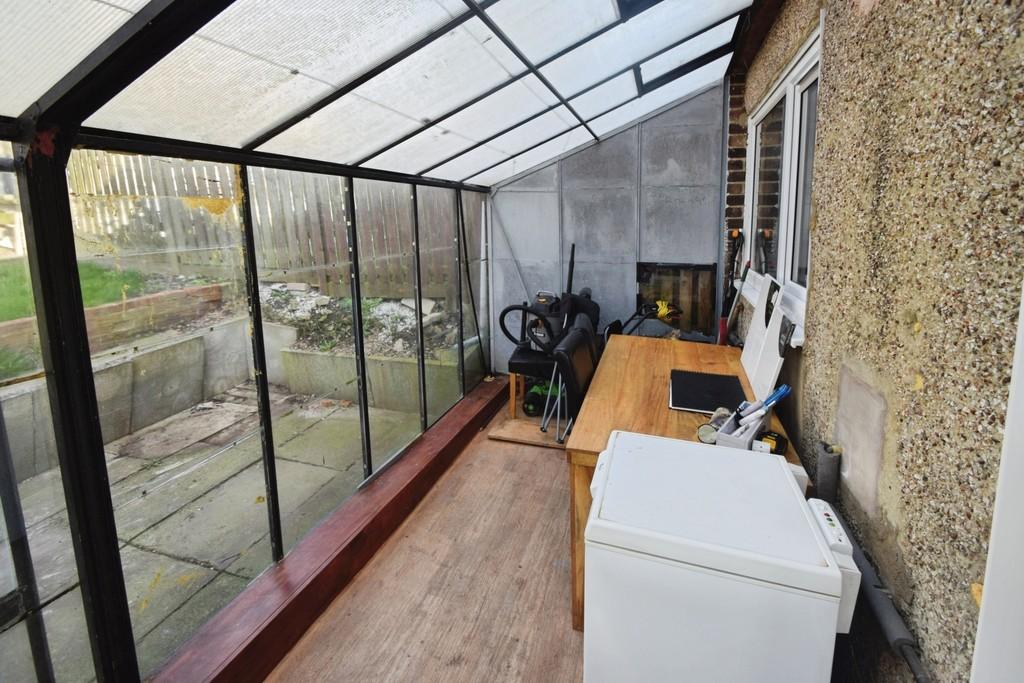 35a0715c-Conservatory