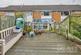 Additional image 17 of Third Avenue, Gedling, Nottingham