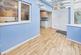 Additional image 8 of Third Avenue, Gedling, Nottingham