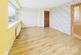 Additional image 10 of Third Avenue, Gedling, Nottingham