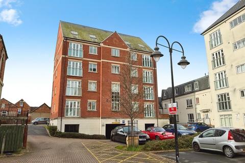 undefined, Ushers Court, Trowbridge