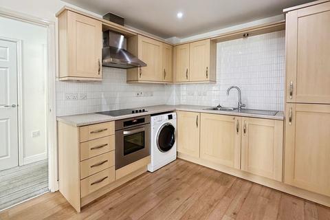 undefined, Ushers Court, Trowbridge