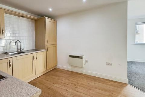 undefined, Ushers Court, Trowbridge
