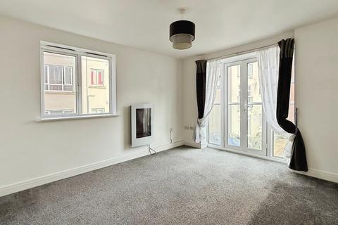 undefined, Ushers Court, Trowbridge