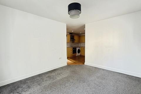 undefined, Ushers Court, Trowbridge