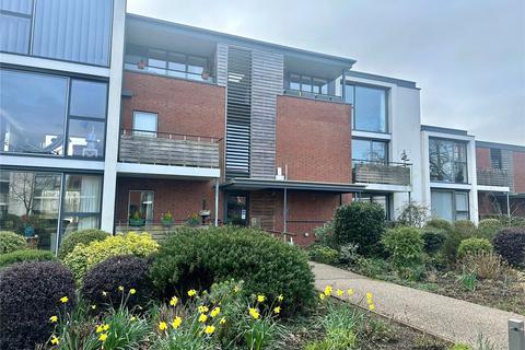 undefined, Birch Close, Wadswick Green, Corsham, SN13